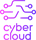 Logo Cyber Cloud