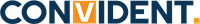 Logo Convident B.V.