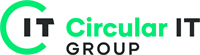 Logo Circular IT Group