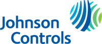 Logo Johnson Controls