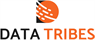Logo Data Tribes