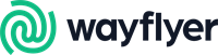Logo Wayflyer