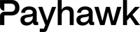 Logo Payhawk