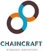 Logo ChainCraft