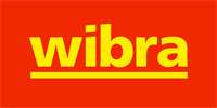 Logo Wibra