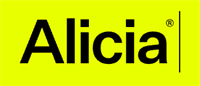 Logo Alicia Insurance
