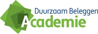 Logo Duurzaam Beleggen Academie (DBAC)