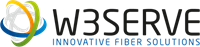 Logo Weserve