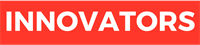 Logo INNOVATORS