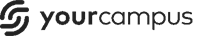 Logo YourCampus