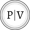 Logo Petite Vie