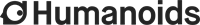 Logo Humanoids