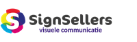 Logo SignSellers