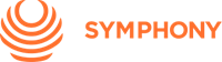 Logo Symphony