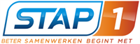 Logo Stap1
