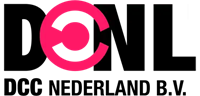 Logo DCC Nederland