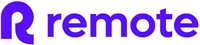Logo Remote