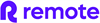Logo Remote