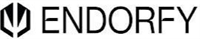 Logo ENDORFY