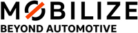 Logo Mobilize