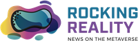 Logo Rocking Reality