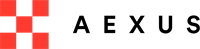 Logo Aexus