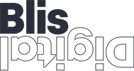 Logo Blis Digital