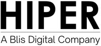 Logo HIPER