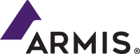 Logo Armis