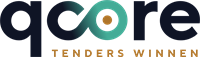 Logo qcore