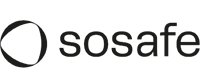 Logo SoSafe