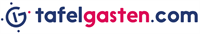 Logo Tafelgasten.com