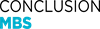 Logo Conclusion MBS