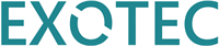Logo Exotec