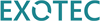 Logo Exotec