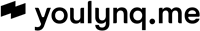 Logo YouLynq.me