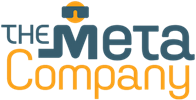 Logo The MetaCompany
