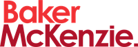 Logo Baker McKenzie