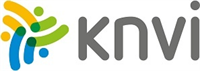 Logo KNVI