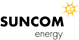 Logo SUNCOM