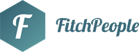 Logo Fitch Group