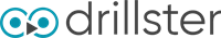Logo Drillster