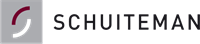 Logo Schuiteman