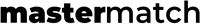 Logo Mastermatch