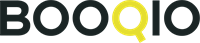 Logo Booqio