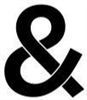 Logo Arts & Sciences