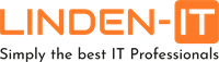 Logo Linden-IT