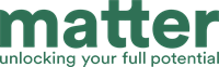 Logo Matter