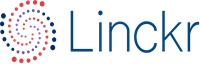 Logo Linckr