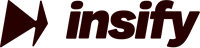 Logo Insify